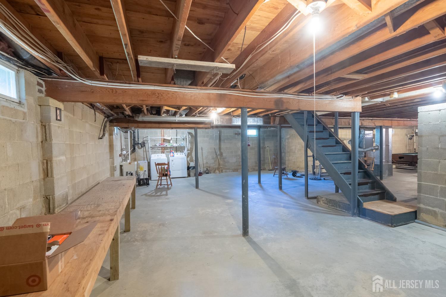 164 Old Forge Road, Monroe, NJ, 08831 image 60