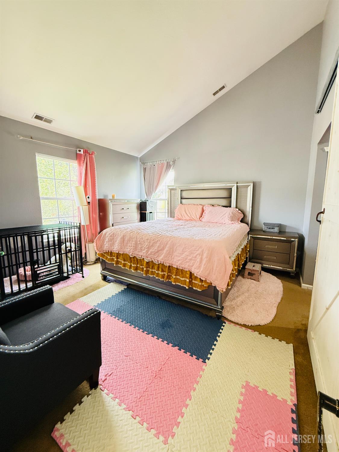 1134 Tristram Circle, Mantua, NJ, 08051 image 15