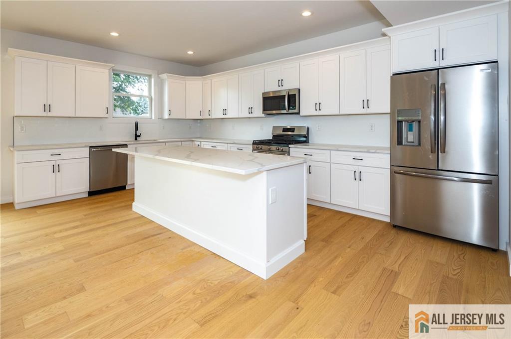 125 Idlewild Road Image 5