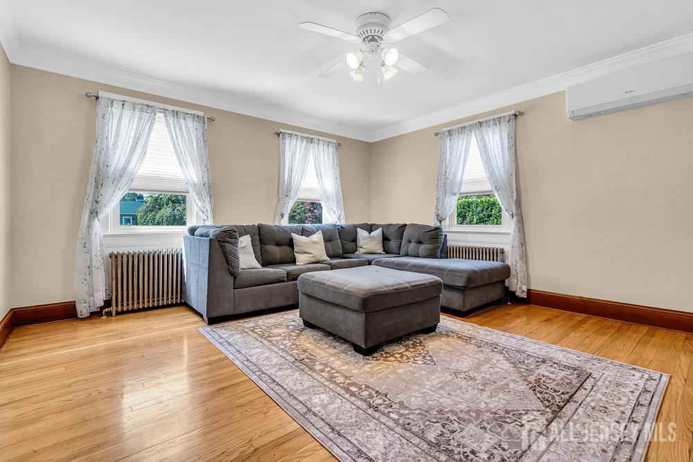 87 Amwell Road, Hillsborough, NJ, 08844 image 16