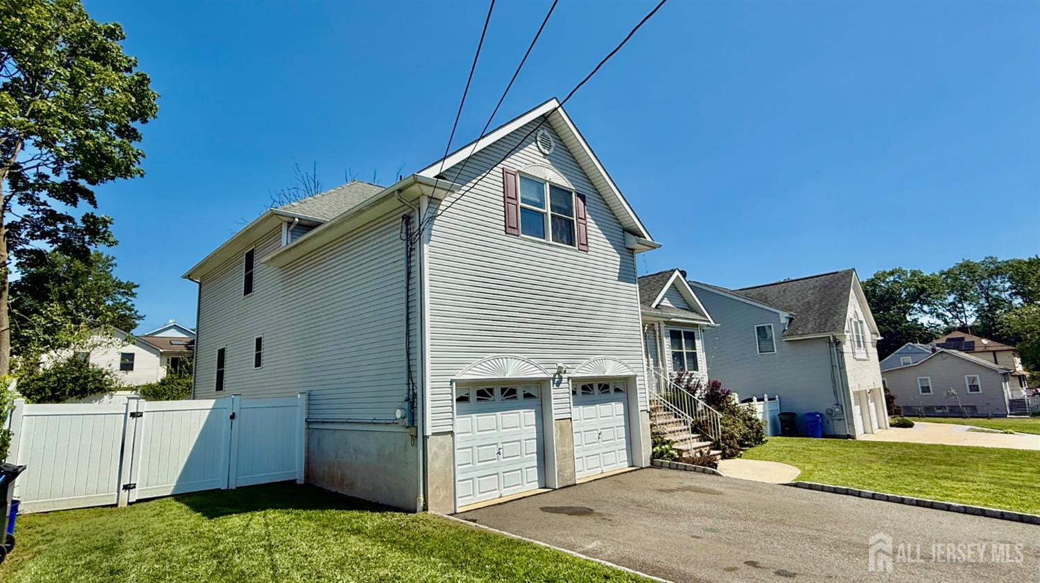 36 Fiume Street, Iselin, NJ, 08830 image 24