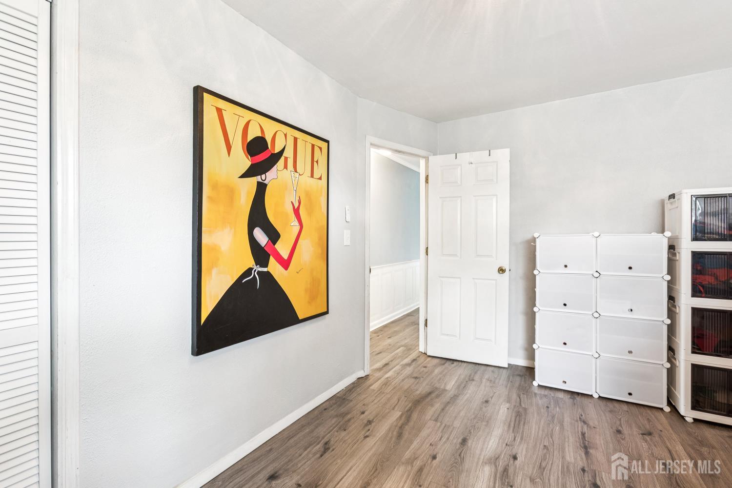 114 Daniel Street, Carteret, NJ, 07008 image 22