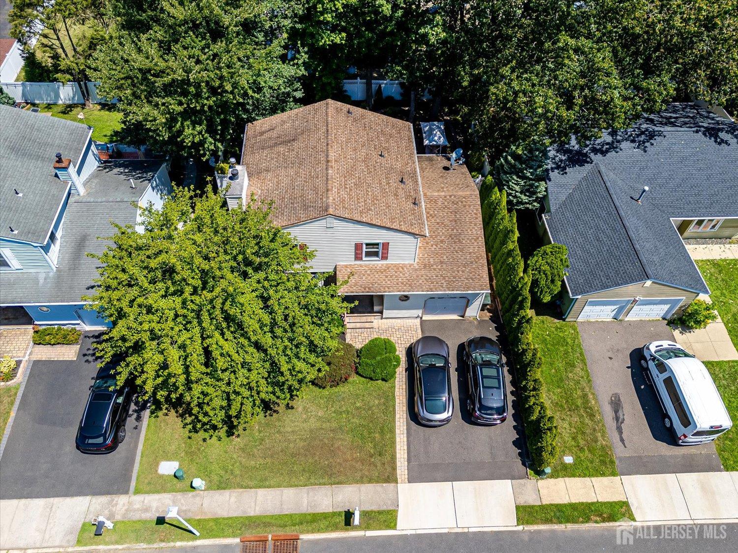 76 Scenic Drive, Freehold, NJ, 07728 image 6