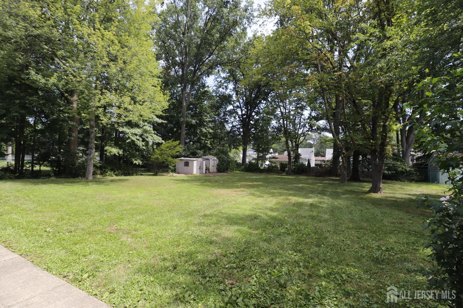 50 Clover Avenue, Colonia, NJ, 07067 image 26