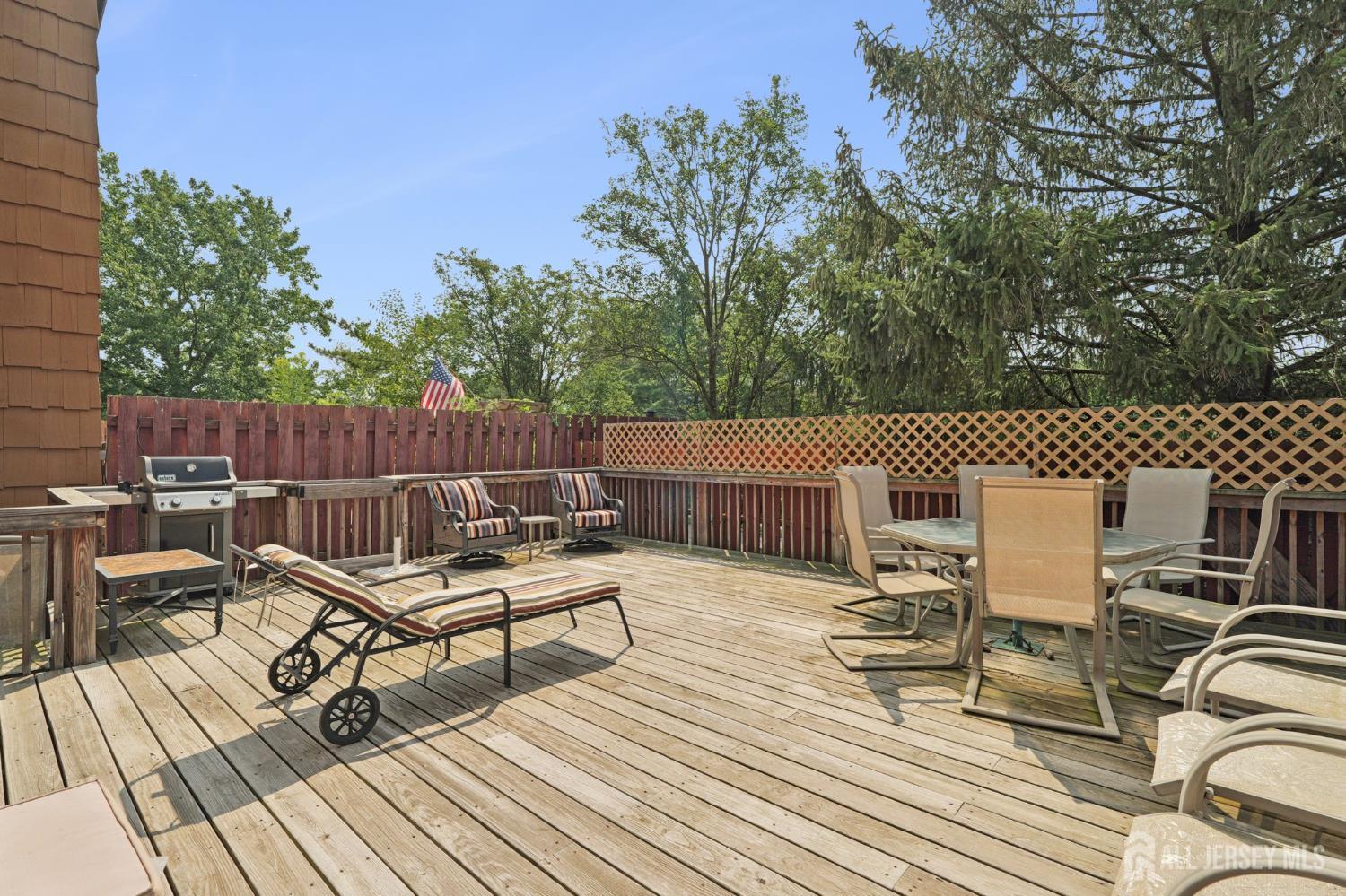 8 Ashford Court 1208, Sayreville, NJ, 08872 image 36