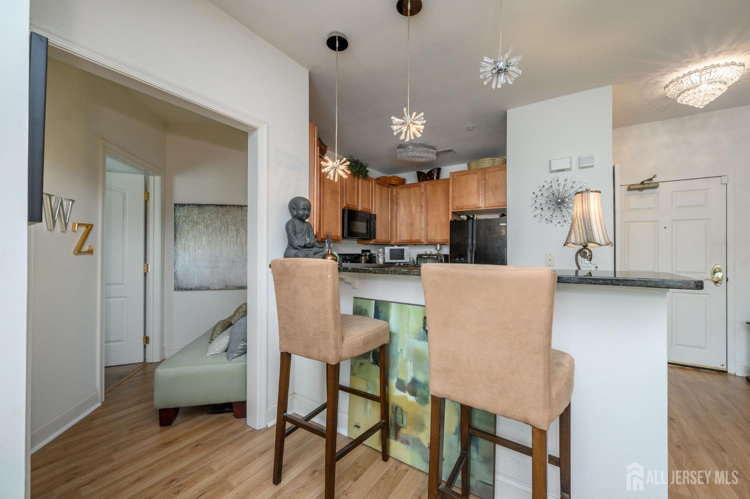 1209 Falston Circle, Old Bridge, NJ, 08857 image 9