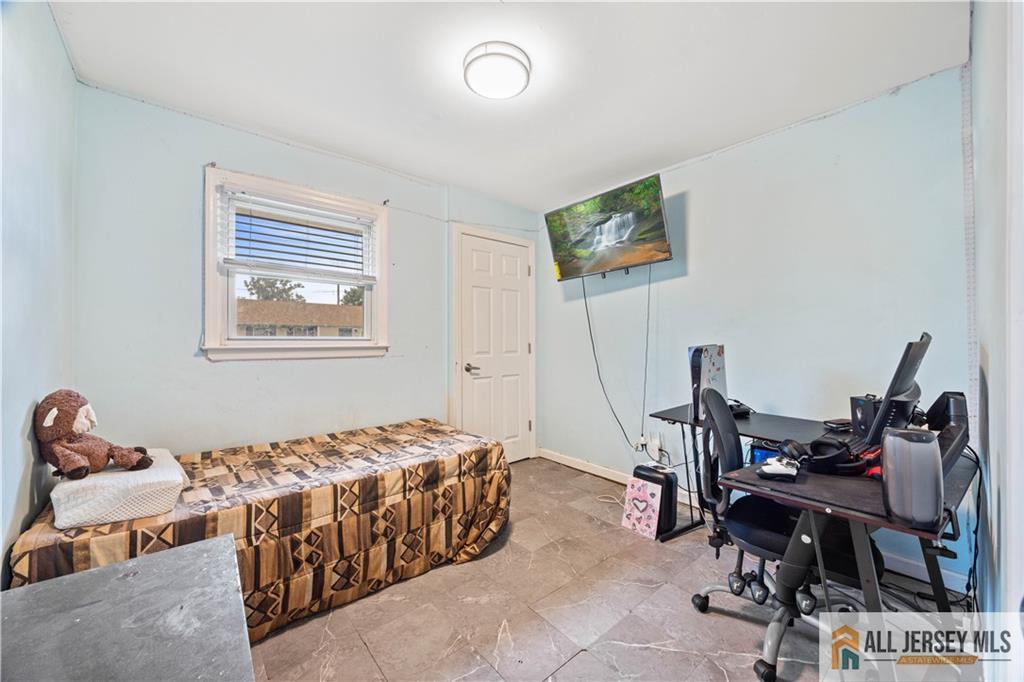 106 Newark Avenue, Union Beach, NJ, 07735 image 10