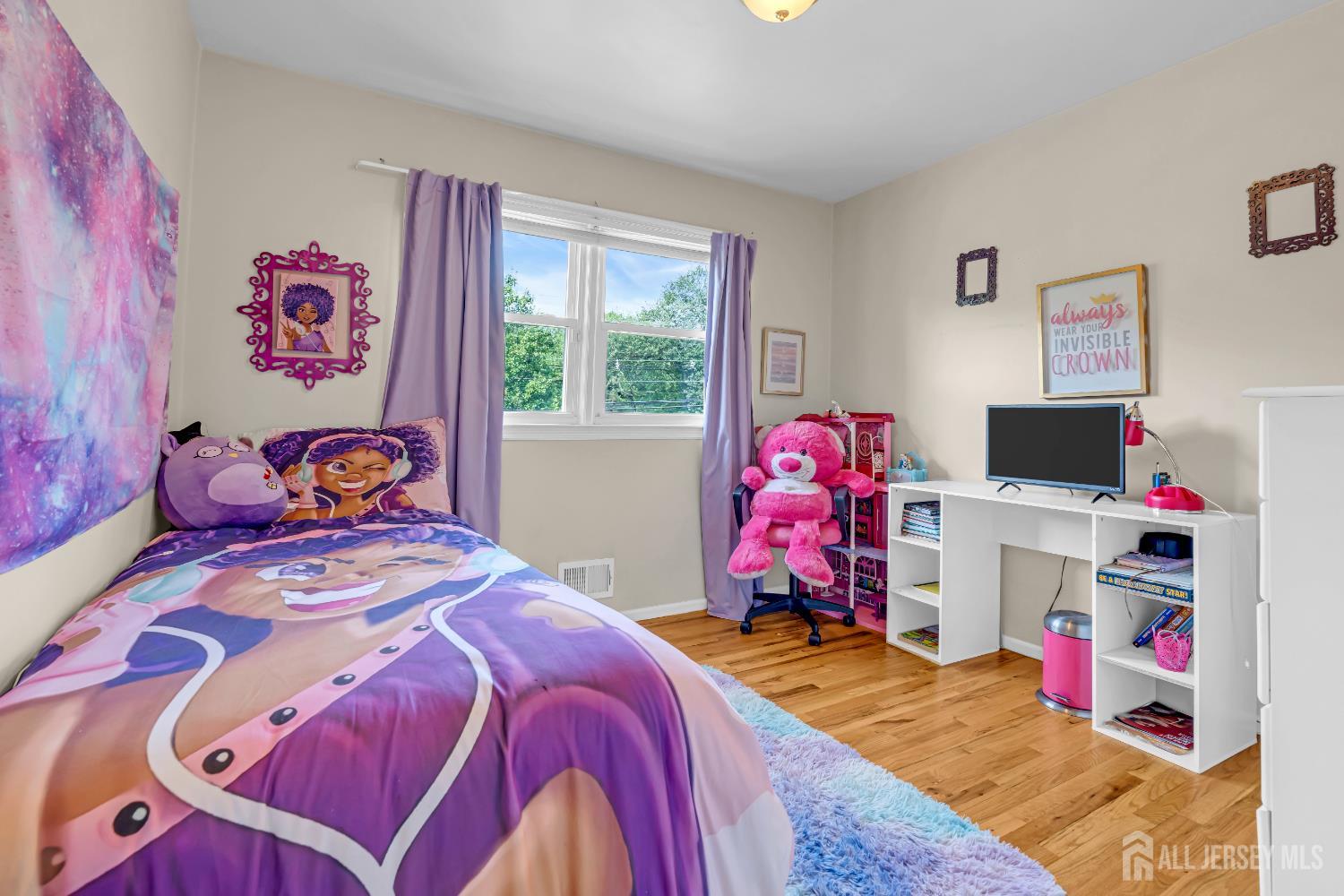 58 Henderson Road, South Brunswick, NJ, 08824 image 26