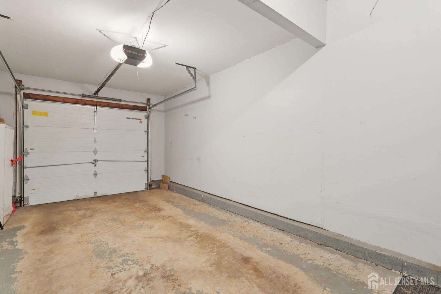 8 Ashford Court 1208, Sayreville, NJ, 08872 image 34