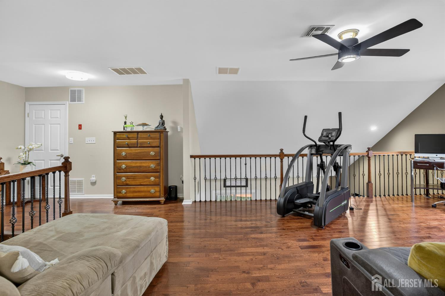 6 George Way, Helmetta, NJ, 08828 image 31