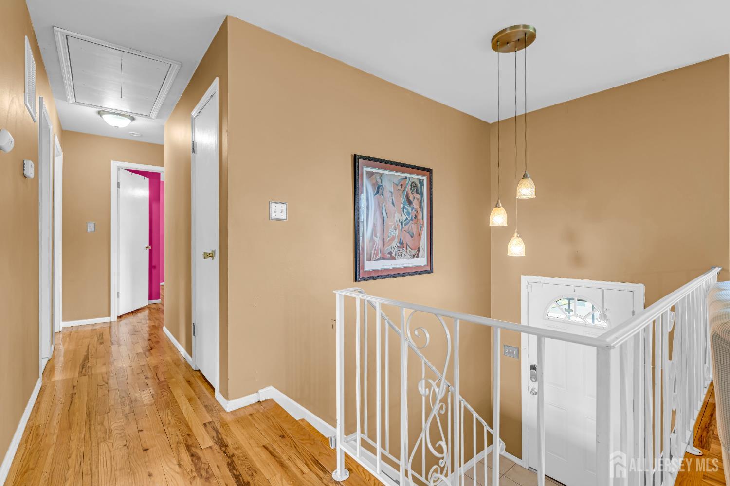 58 Henderson Road, South Brunswick, NJ, 08824 image 10