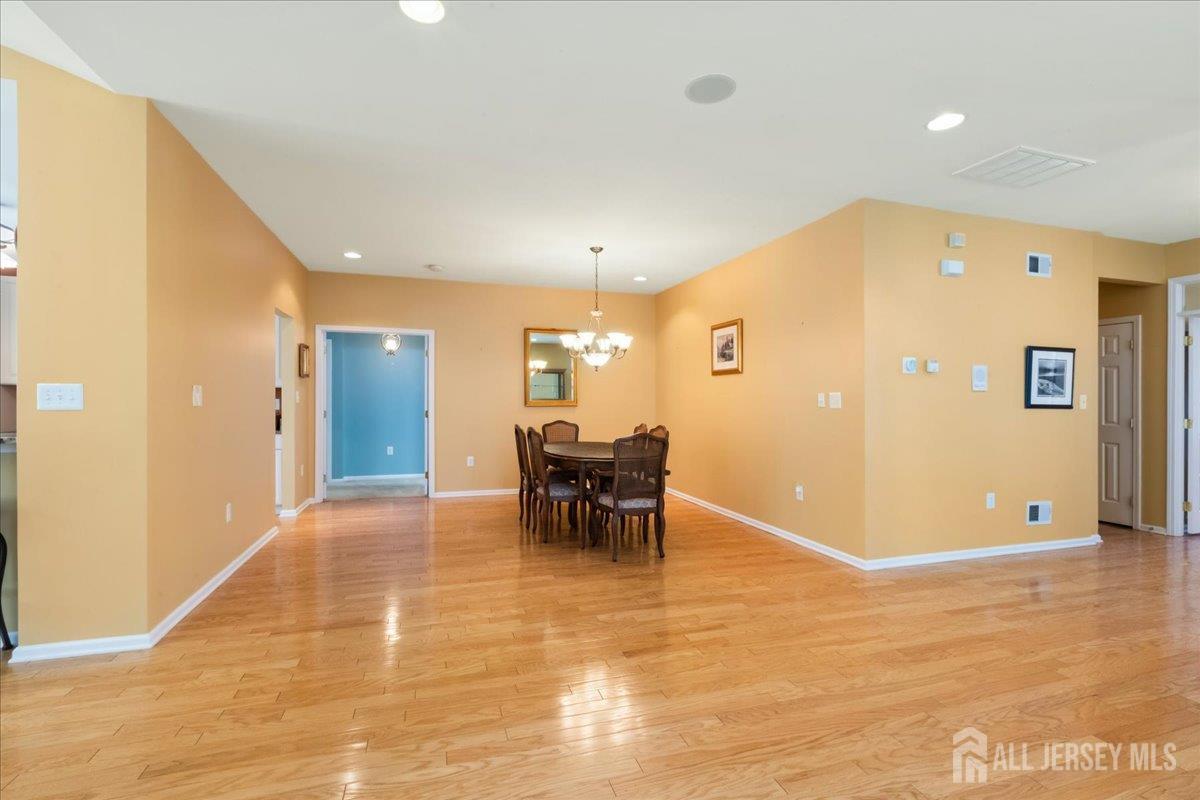 213 Blackberry Way, Monroe, NJ, 08831 image 10