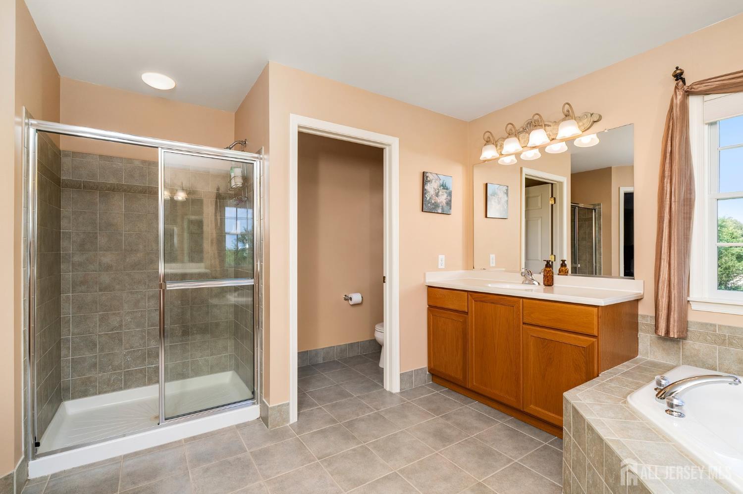 15 Heather Court, Mansfield, NJ, 08022 image 37