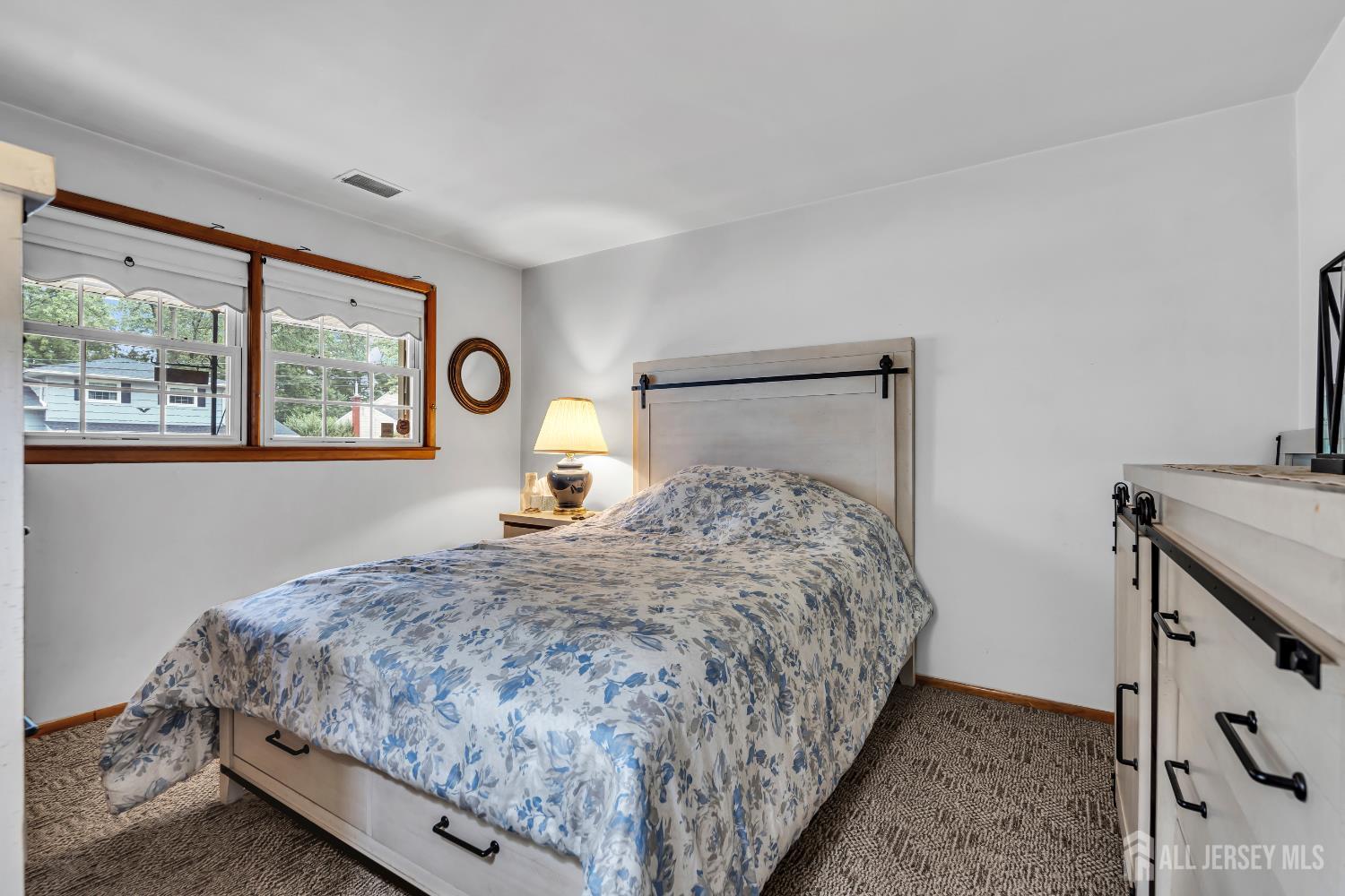 1511 S Indian Place, North Brunswick, NJ, 08902 image 17