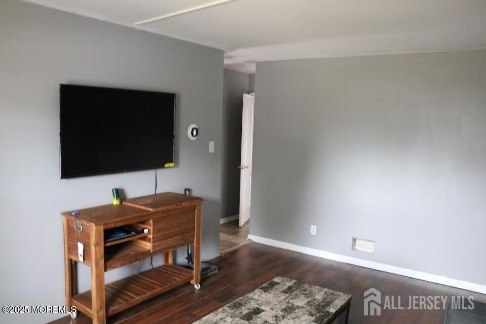 34 Vance Avenue, Gloucester Twp, NJ, 08081 image 11