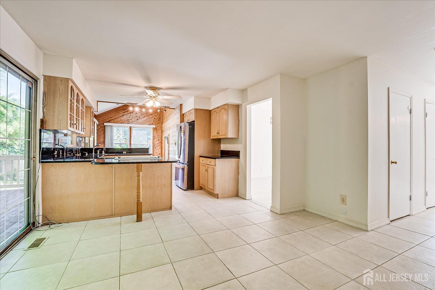 11 Allison Drive, East Brunswick, NJ, 08816 image 9