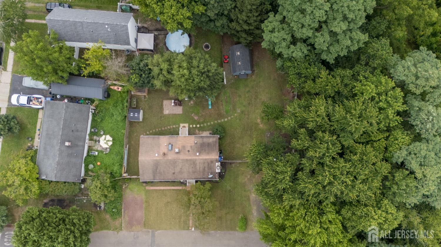 1 Washington Avenue, Helmetta, NJ, 08828 image 32