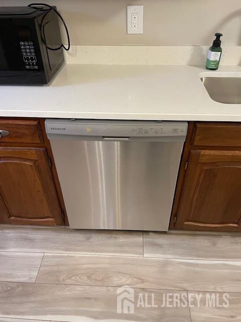 55 Murdock Street, Fords, NJ, 08863 image 27