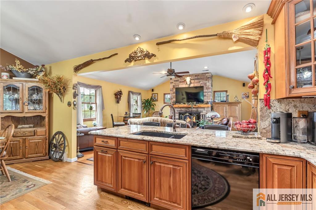 717 Ellis Parkway, Piscataway, NJ, 08854 image 15