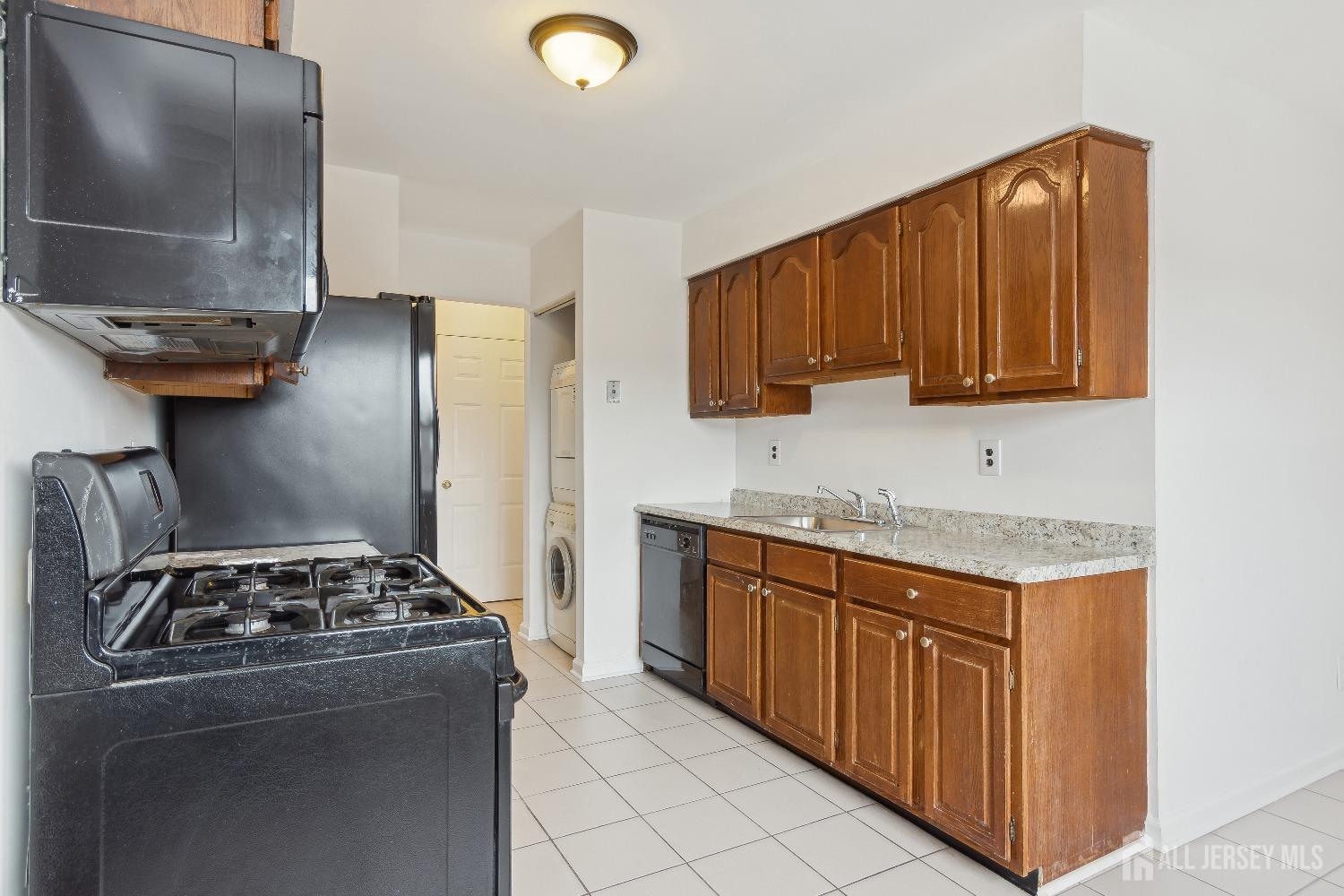 124 Beverly Hill Terrace J, Woodbridge Proper, NJ, 07095 image 8