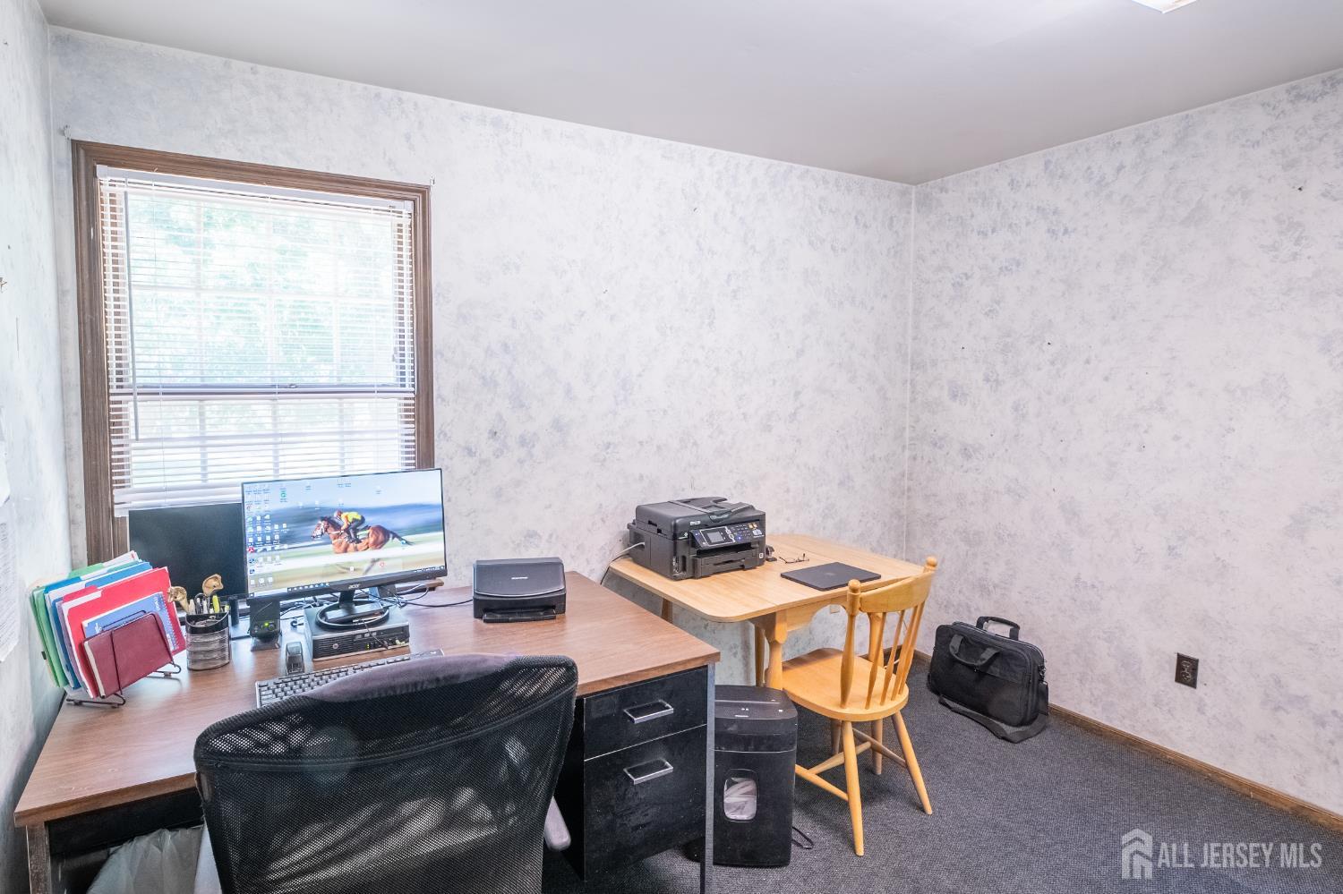 164 Old Forge Road, Monroe, NJ, 08831 image 22