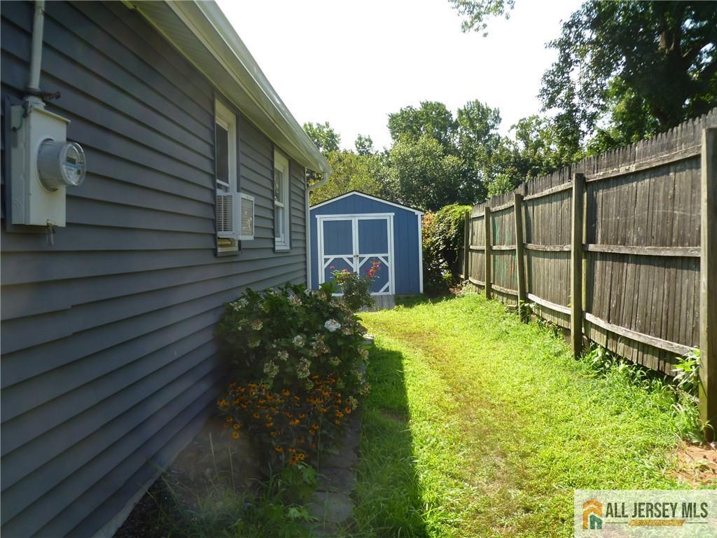 184 Hilltop Boulevard, Old Bridge, NJ, 07735 image 13