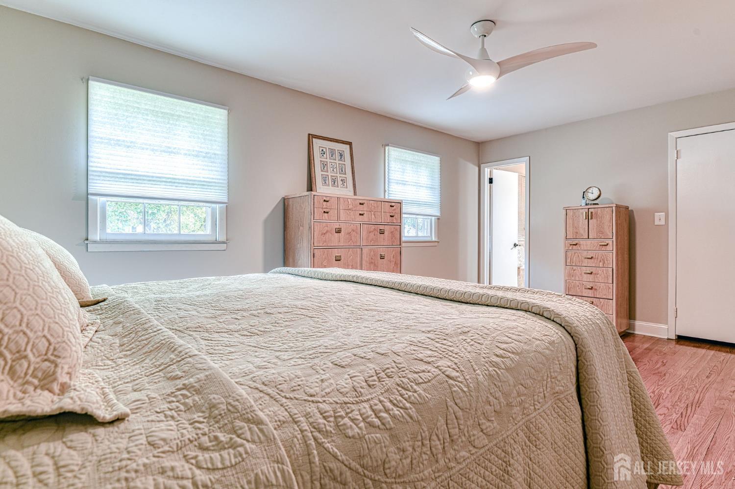 36 Beacon Hill Drive, East Brunswick, NJ, 08816 image 20