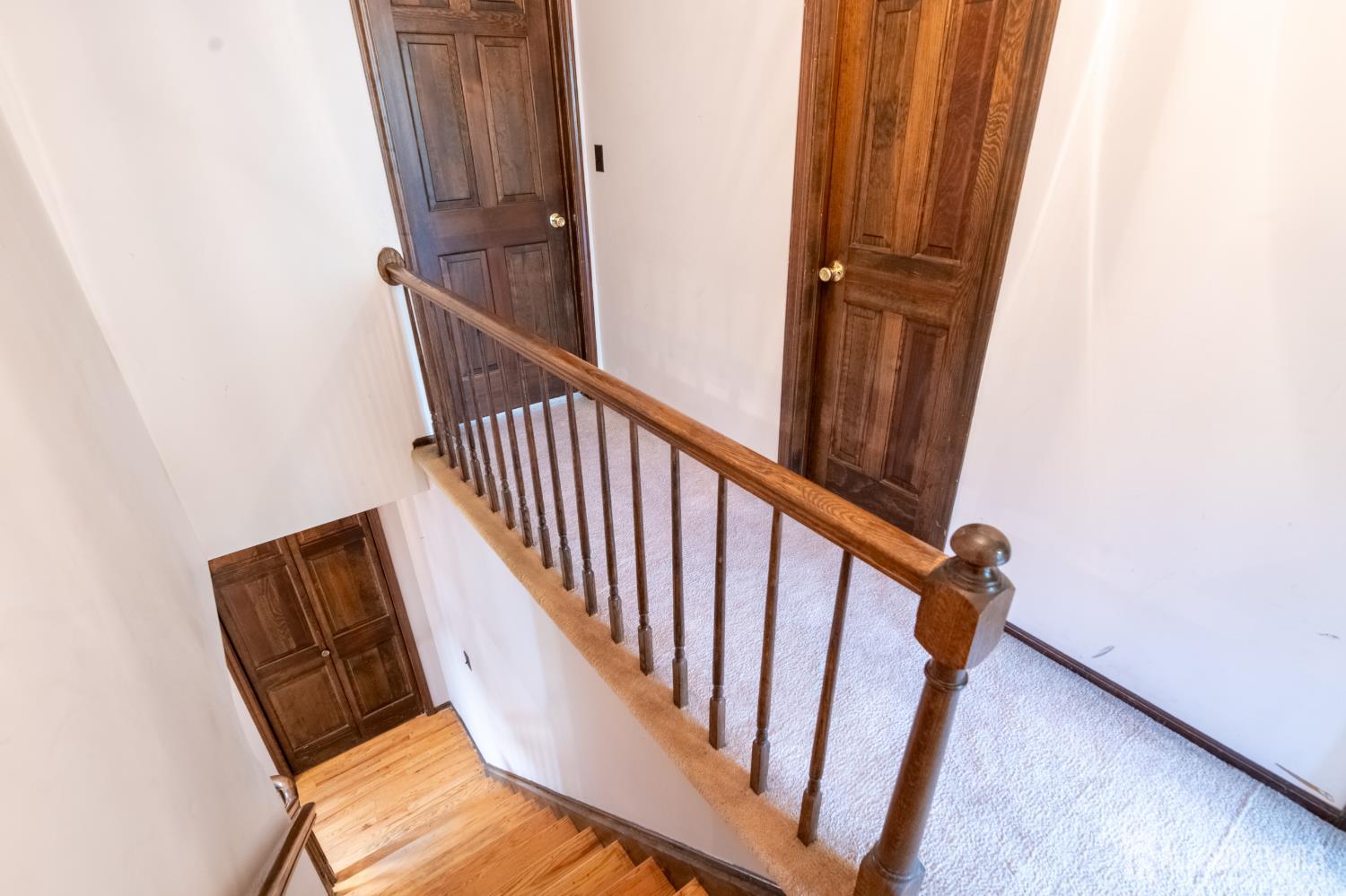 164 Old Forge Road, Monroe, NJ, 08831 image 47