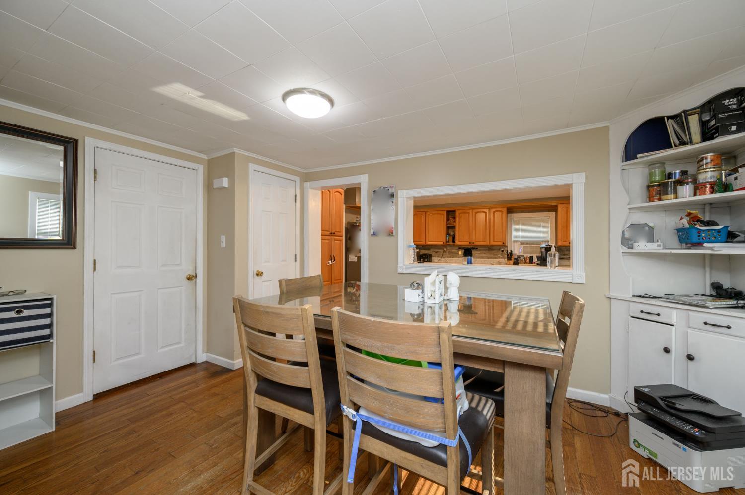 17 Tennent Avenue, Englishtown, NJ, 07726 image 6