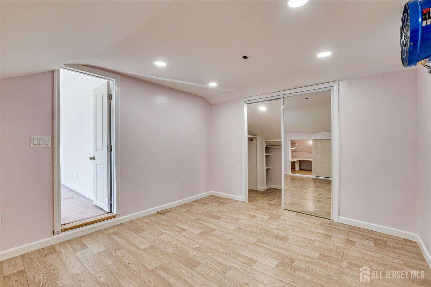 11 Allison Drive, East Brunswick, NJ, 08816 image 22