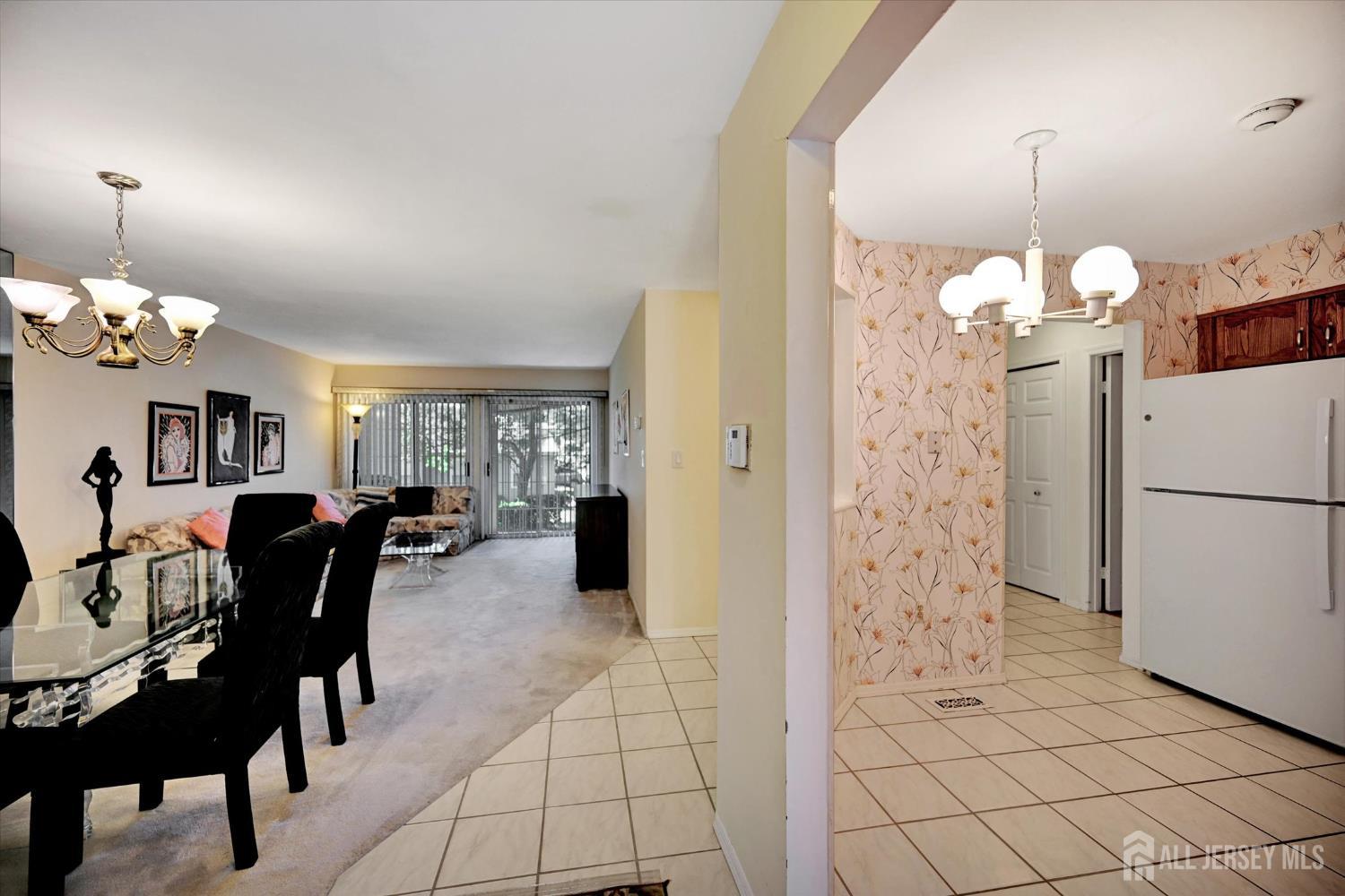 124 Concordia Circle C, Monroe, NJ, 08831 image 20