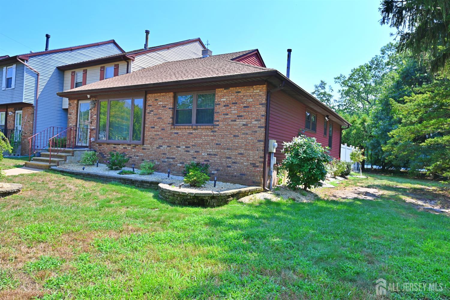 20 Pendleton Place Image 2