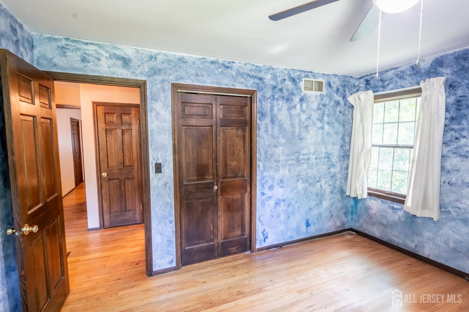 164 Old Forge Road, Monroe, NJ, 08831 image 34