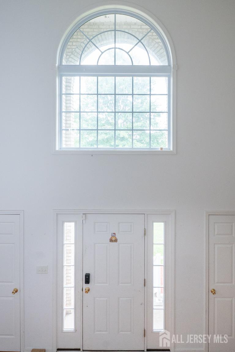 1473 Parillo Court Image 4