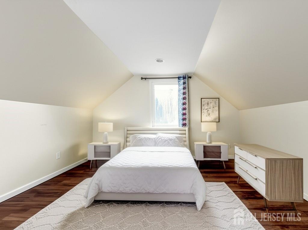 58 Rose Street, Edison, NJ, 08817 image 27