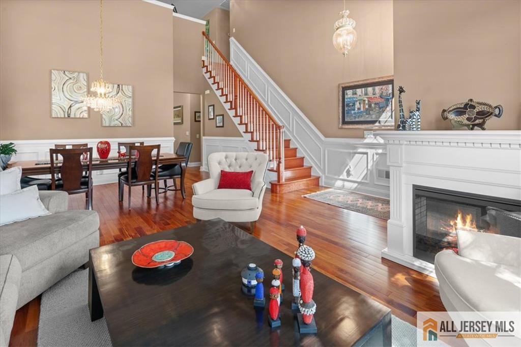 2 Hardwick Drive, South Brunswick, NJ, 08824 image 9