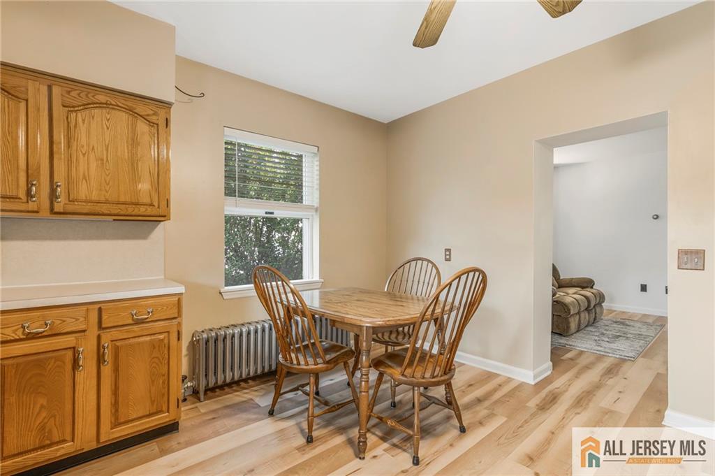 114 Runyon Avenue, Middlesex, NJ, 08846 image 13