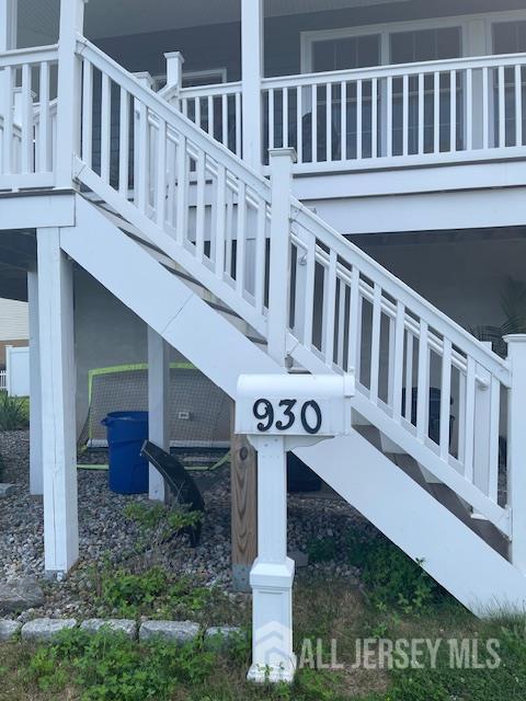 930 Center Street, Union Beach, NJ, 07735