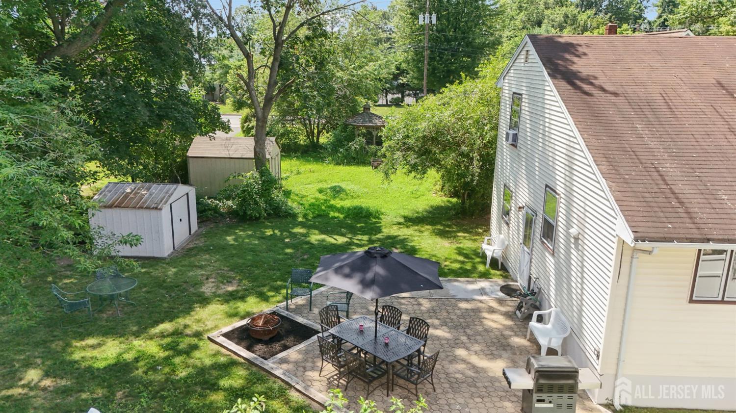 503 Washington Avenue, Piscataway, NJ, 08854 image 24