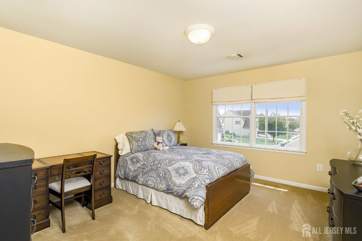 15 Heather Court, Mansfield, NJ, 08022 image 45
