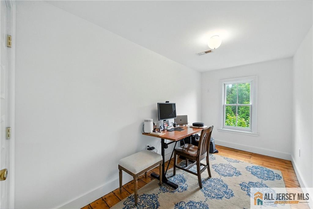1007 Ridge Road, South Brunswick, NJ, 08852 image 29