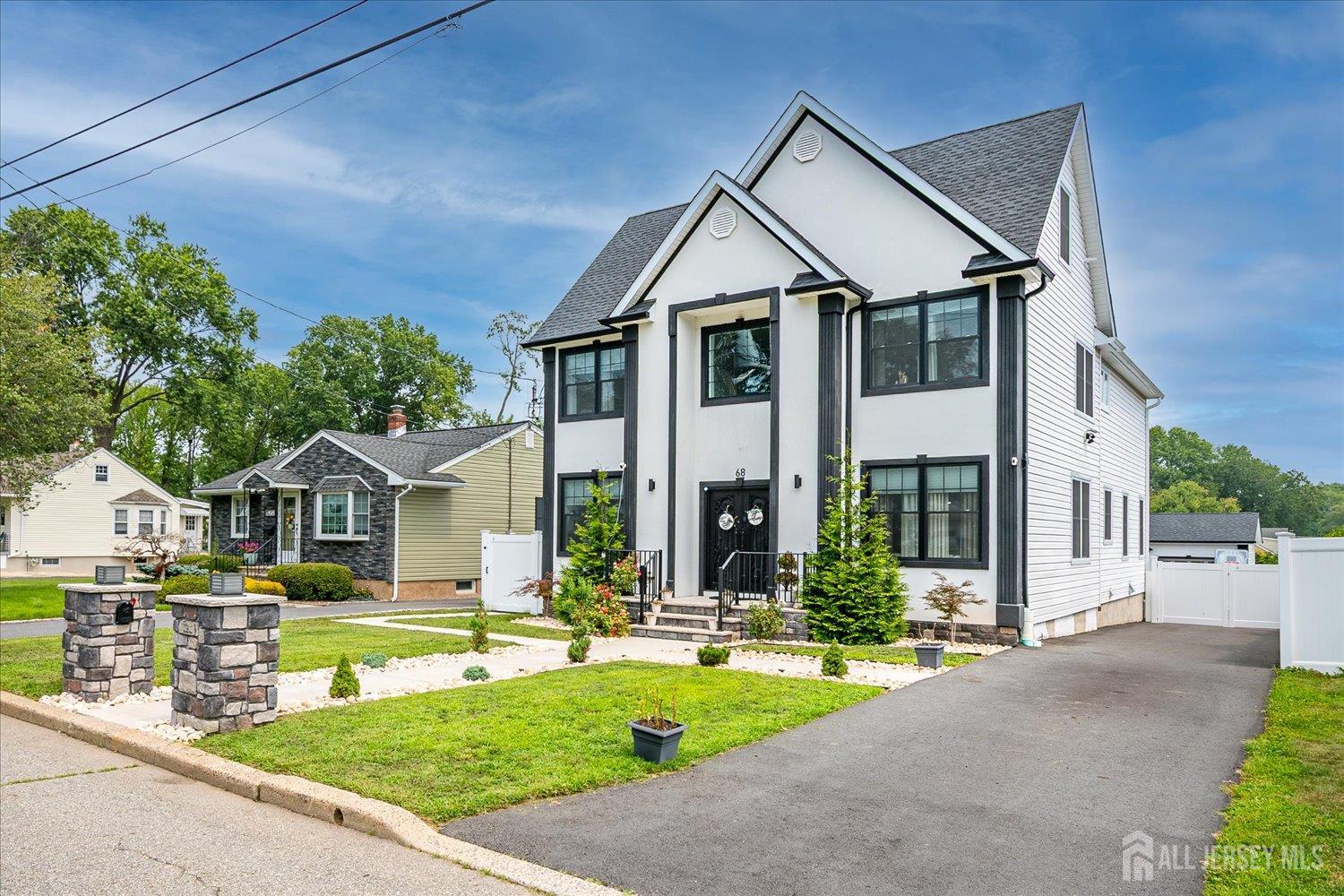 68 Dewey Avenue Image 3