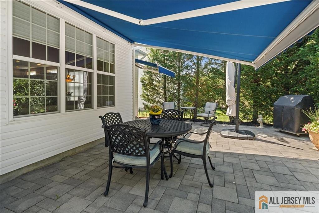 2 Hardwick Drive, South Brunswick, NJ, 08824 image 51