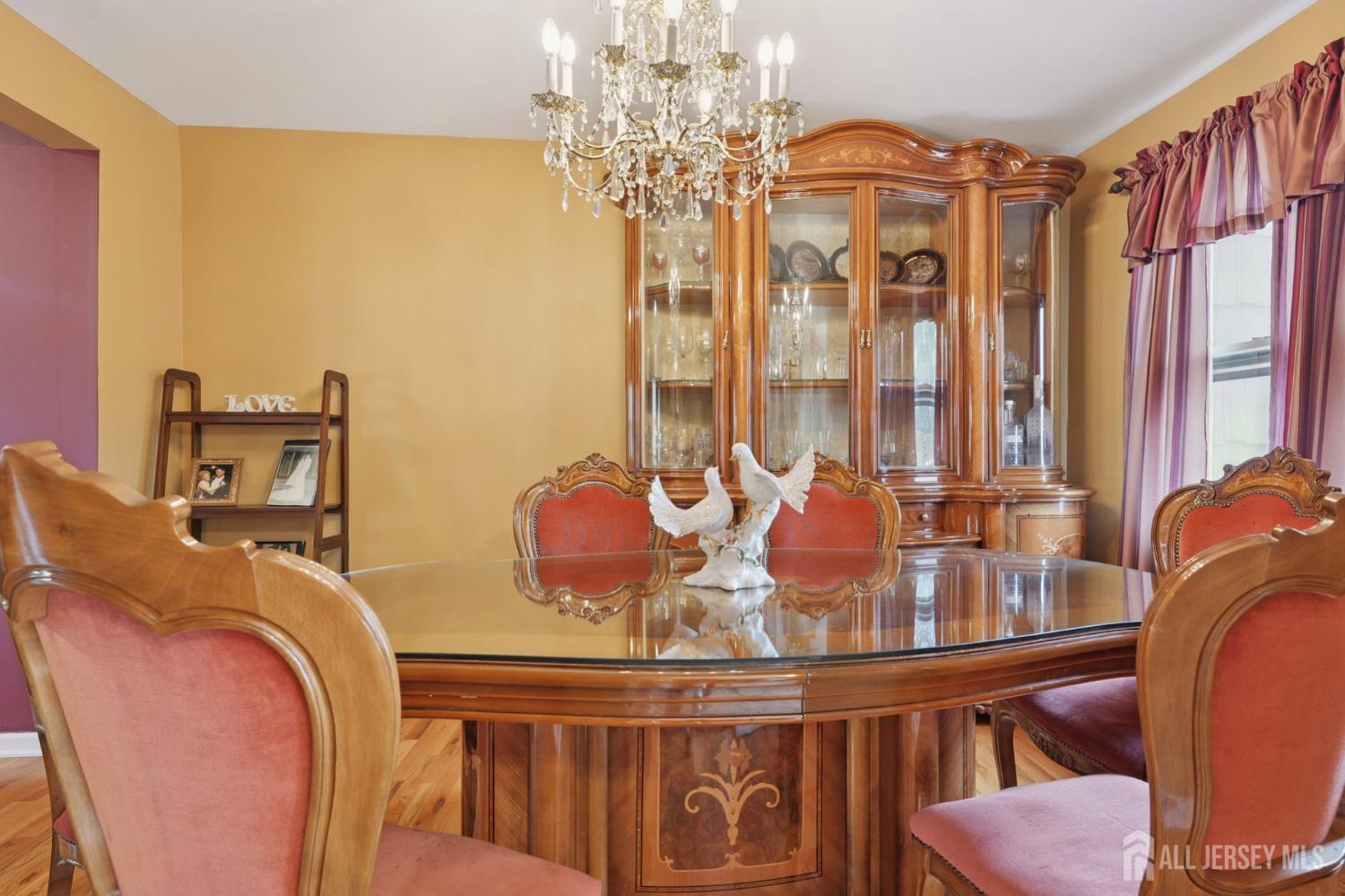 8 Ashford Court 1208, Sayreville, NJ, 08872 image 14