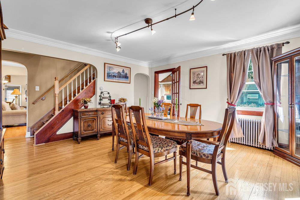 87 Amwell Road, Hillsborough, NJ, 08844 image 11