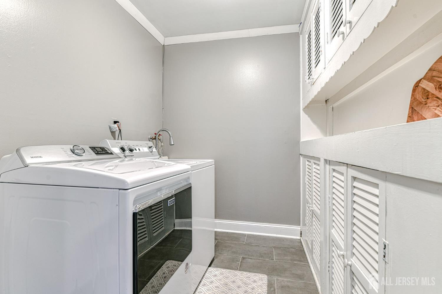 36 Beacon Hill Drive, East Brunswick, NJ, 08816 image 15