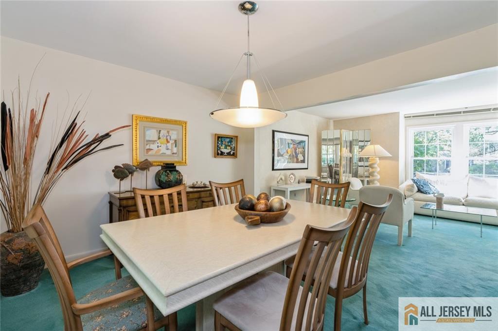 149 Parker Road, Plainsboro, NJ, 08536 image 32