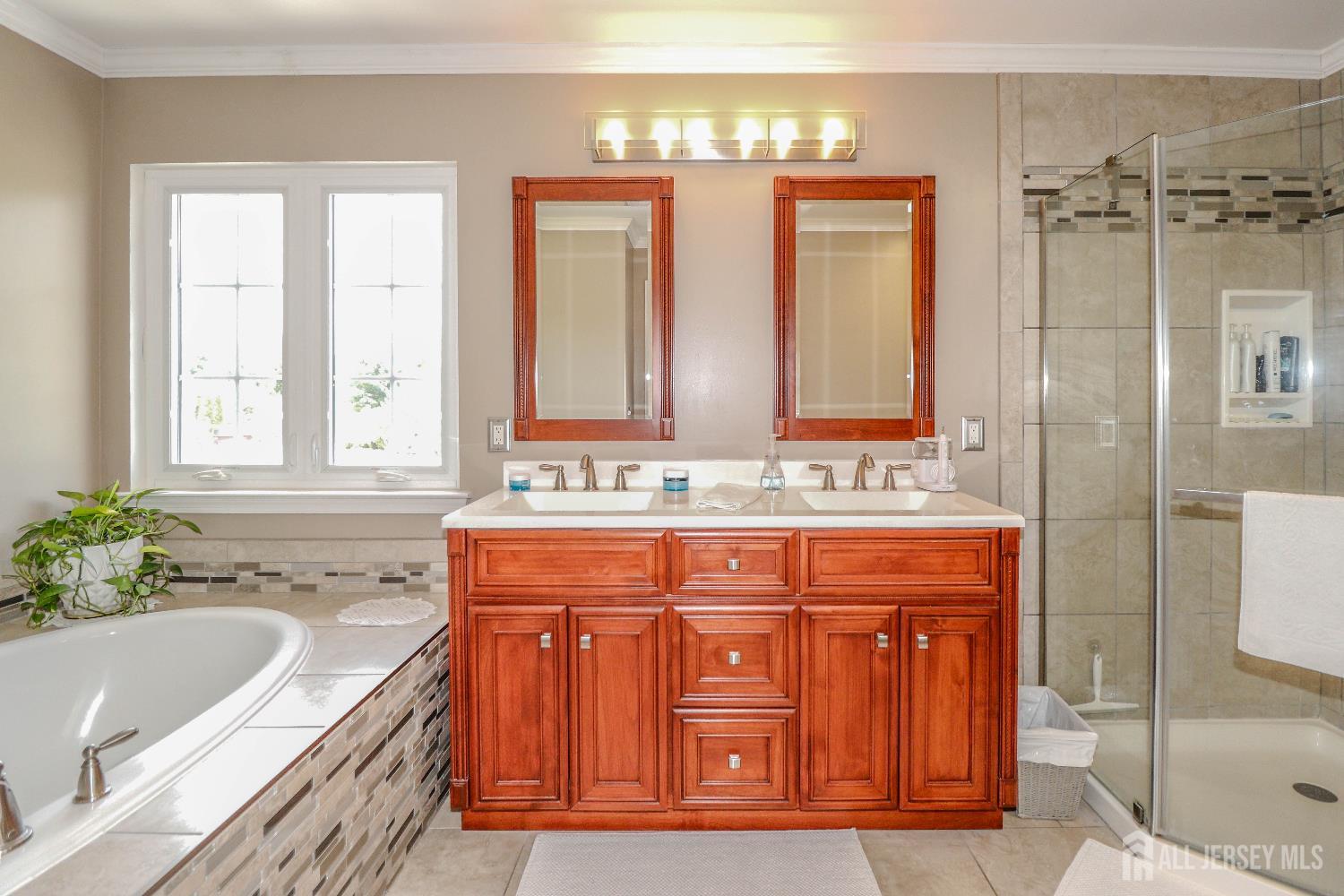 12 Zeller Drive, Franklin Twsp, NJ, 08873 image 26
