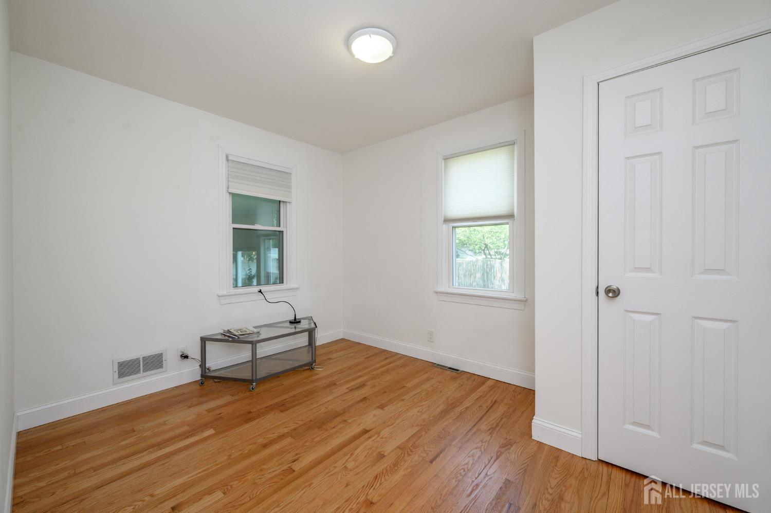 31 Gold Street, Edison, NJ, 08837 image 14