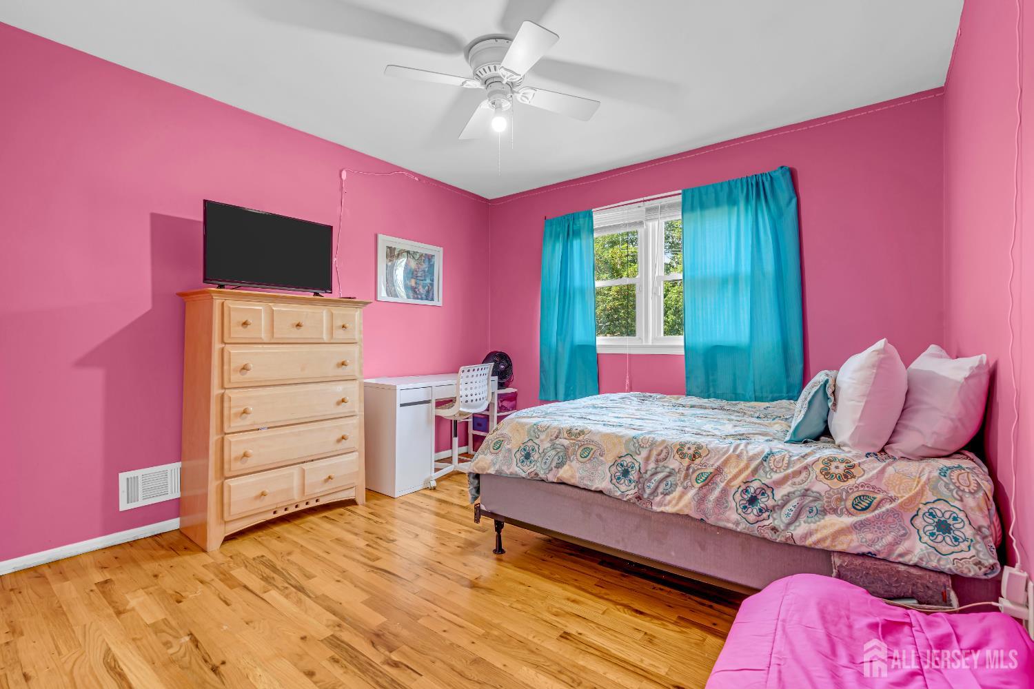 58 Henderson Road, South Brunswick, NJ, 08824 image 33